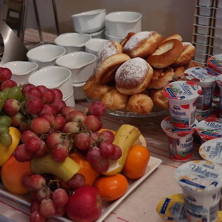 Zamek Krolewski W Niepolomicach Niepołomice Buitenkant foto